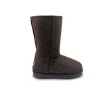 Classic Notso UGG Boots (Sizes 13-14)