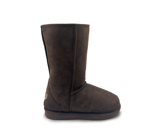 Classic Notso UGG Boots (Sizes 13-14)