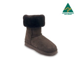 Classic Notso UGG Boots (Sizes 13-14)