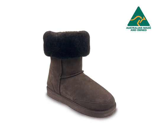 Classic Notso UGG Boots (Sizes 13-14)