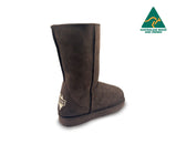 Classic Notso UGG Boots (Sizes 13-14)