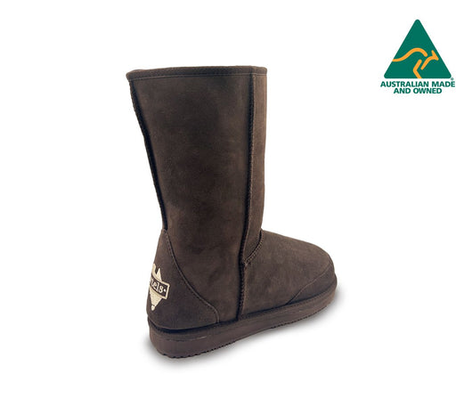 Classic Notso UGG Boots (Sizes 13-14)