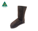 Classic Notso UGG Boots (Sizes 13-14)