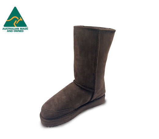 Classic Notso UGG Boots (Sizes 13-14)