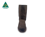 Classic Notso UGG Boots (Sizes 13-14)