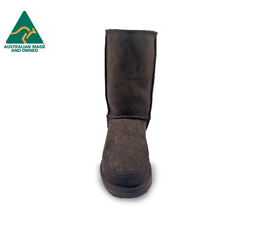 Classic Notso UGG Boots (Sizes 13-14)